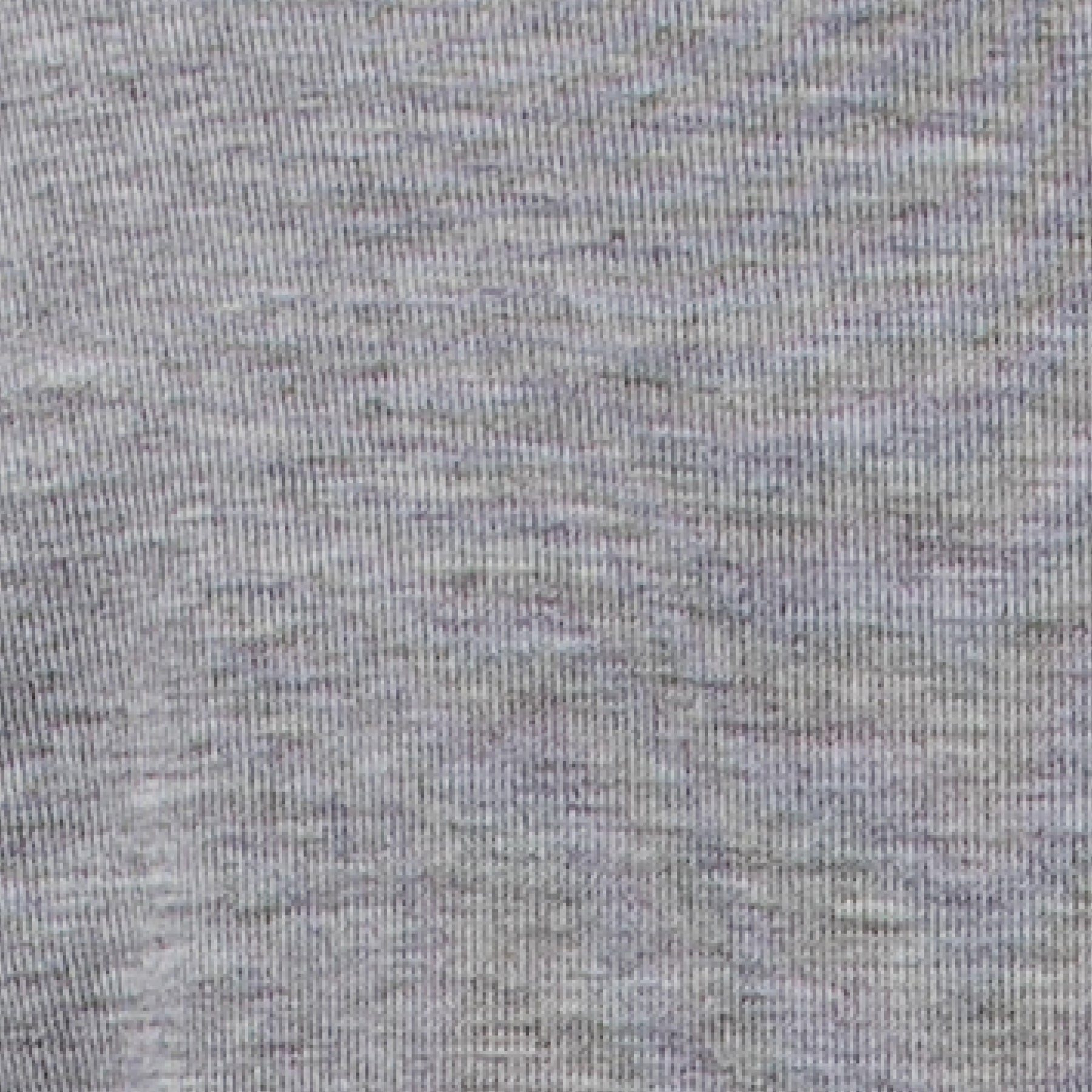 Nora Lift Up Nursing Top  Light Grey Marle