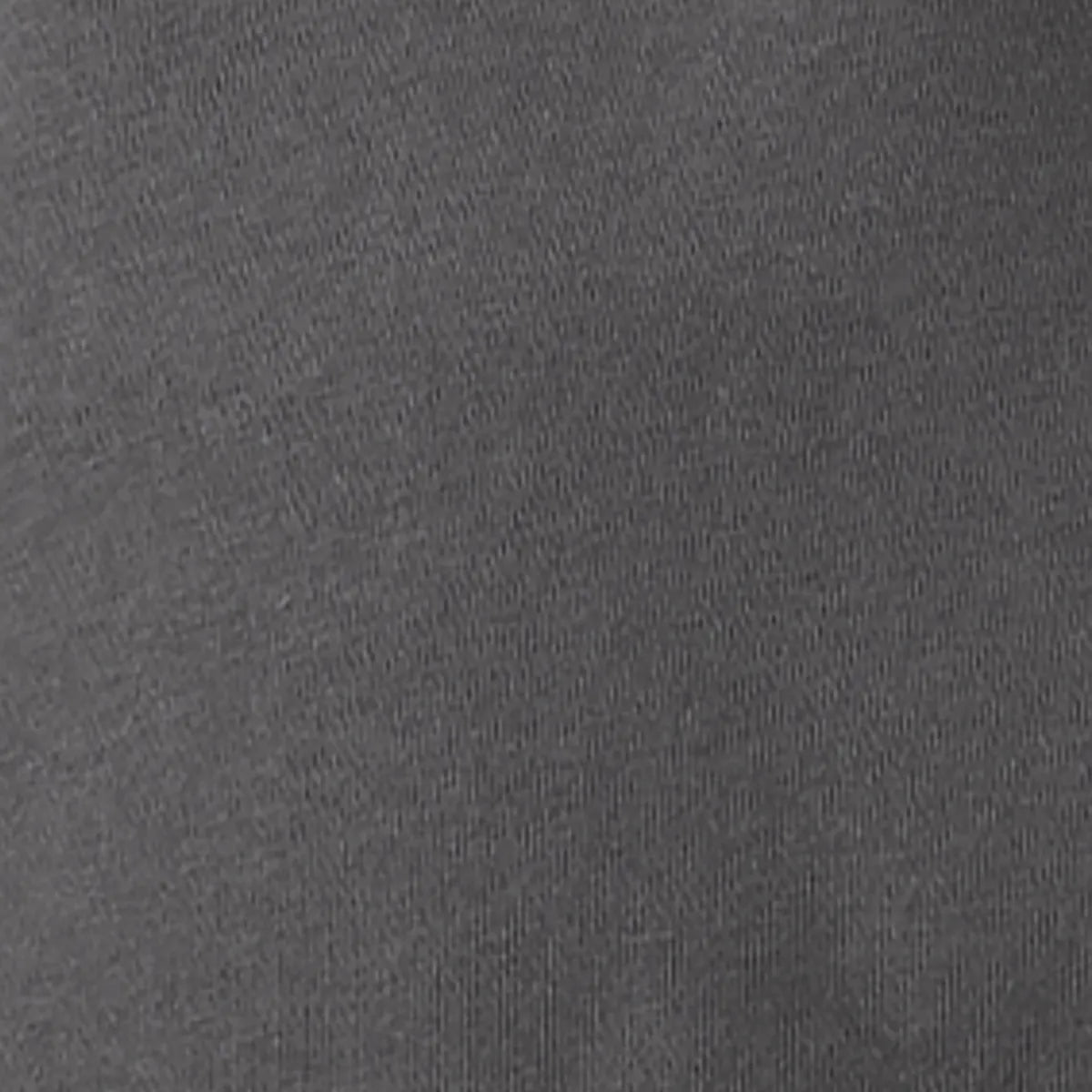Nicky Nursing Hoodie  Slate