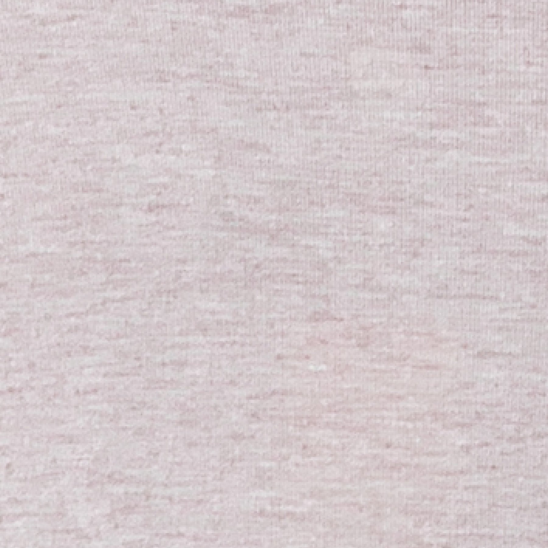 Amber Ruched Long Sleeve Top Sand