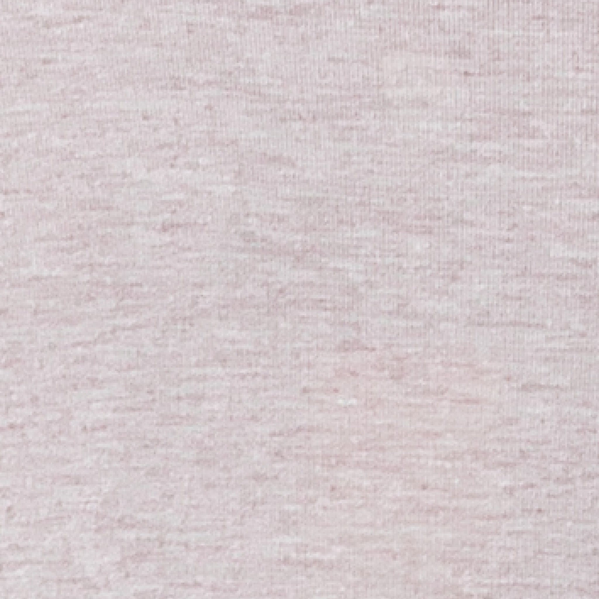 Amber Ruched Long Sleeve Top Sand