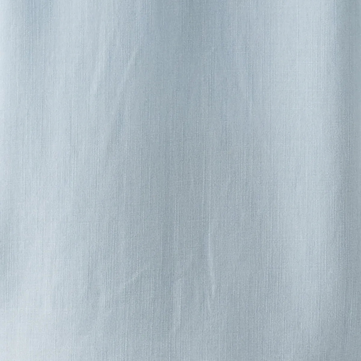 Bec Chambray Shirt  Clean Fade
