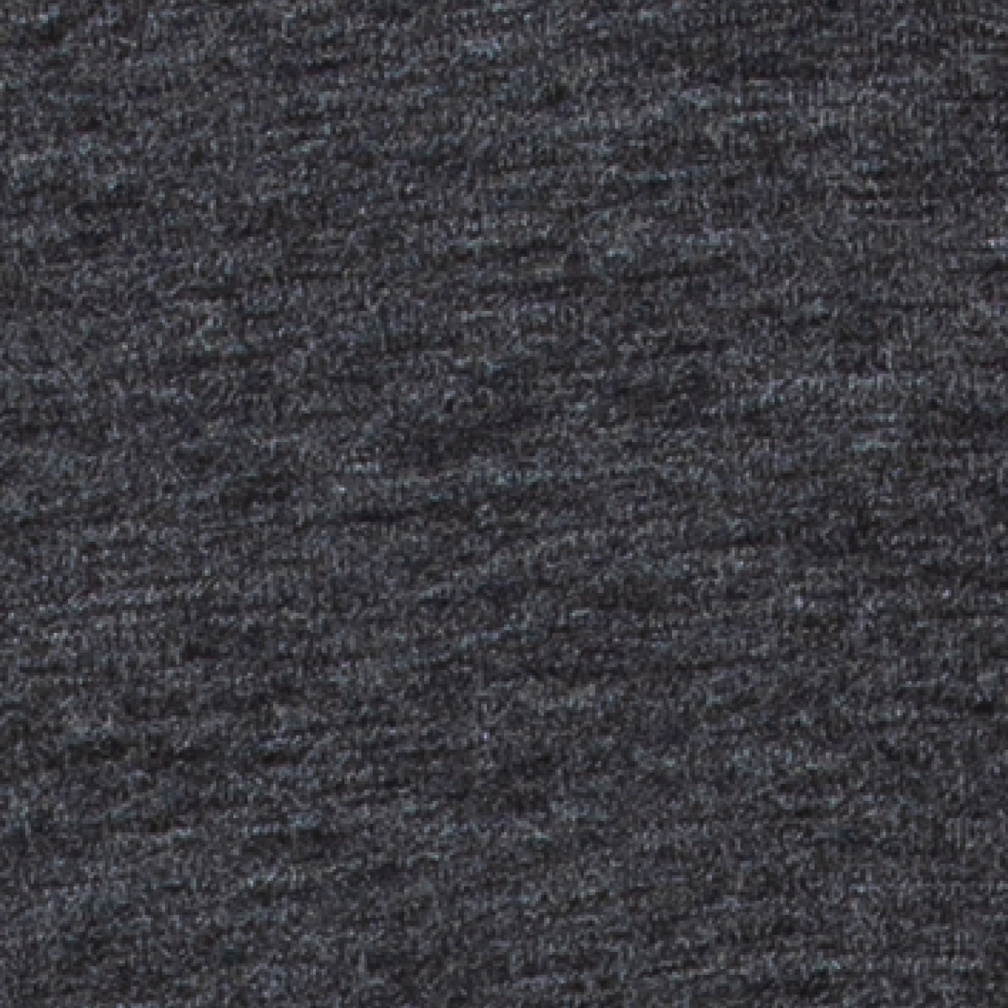 Cameron Roll Neck Nursing Top  Dark Charcoal