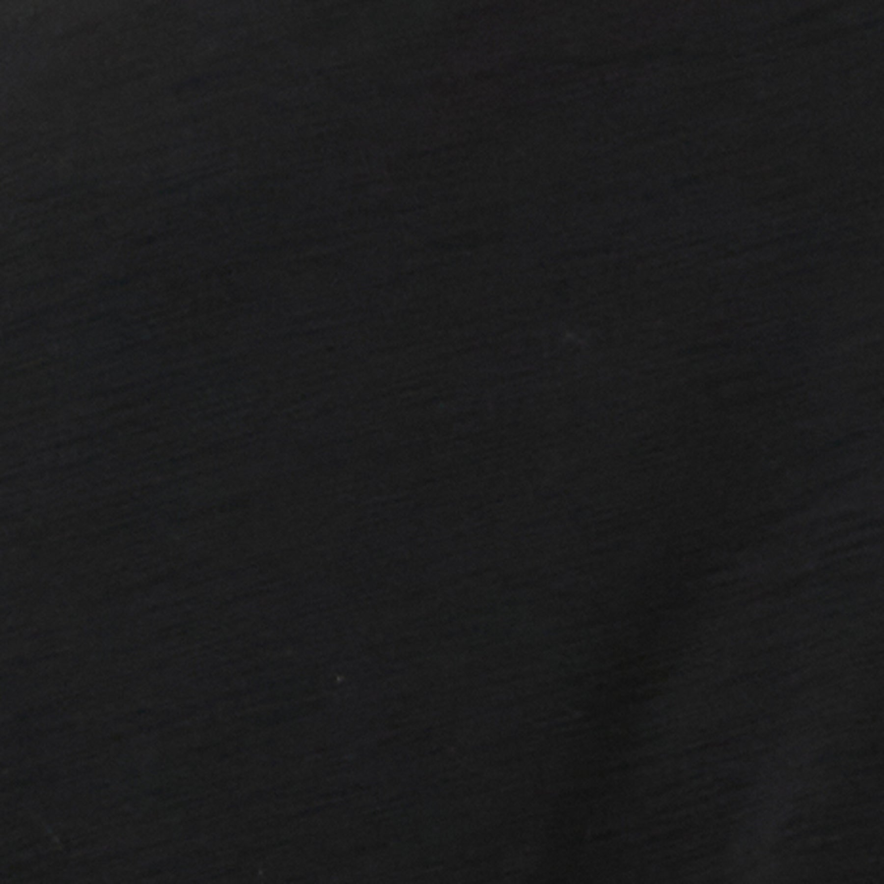 Jazmin Long Sleeve Nursing Top Black