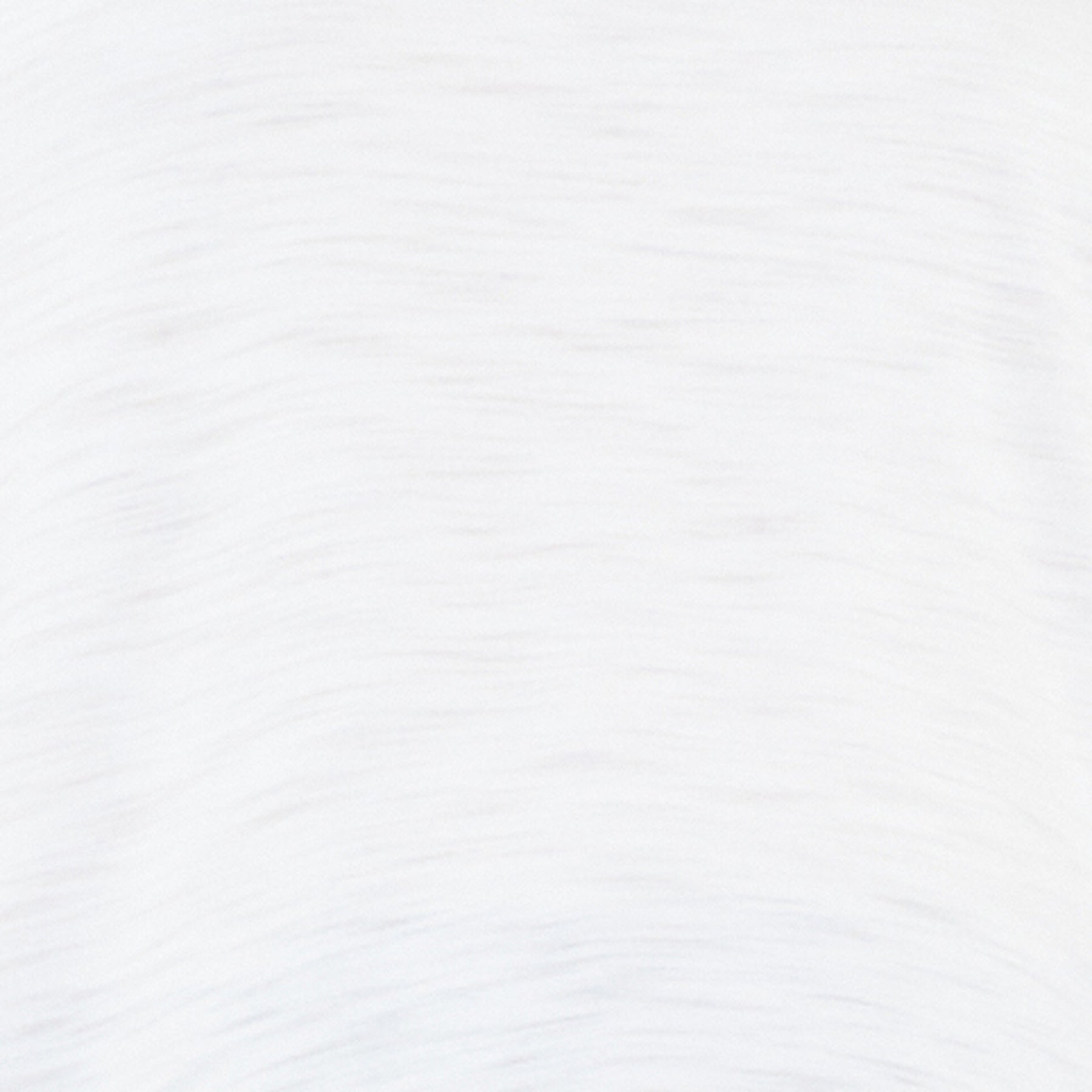 Claud Nursing Tee  White