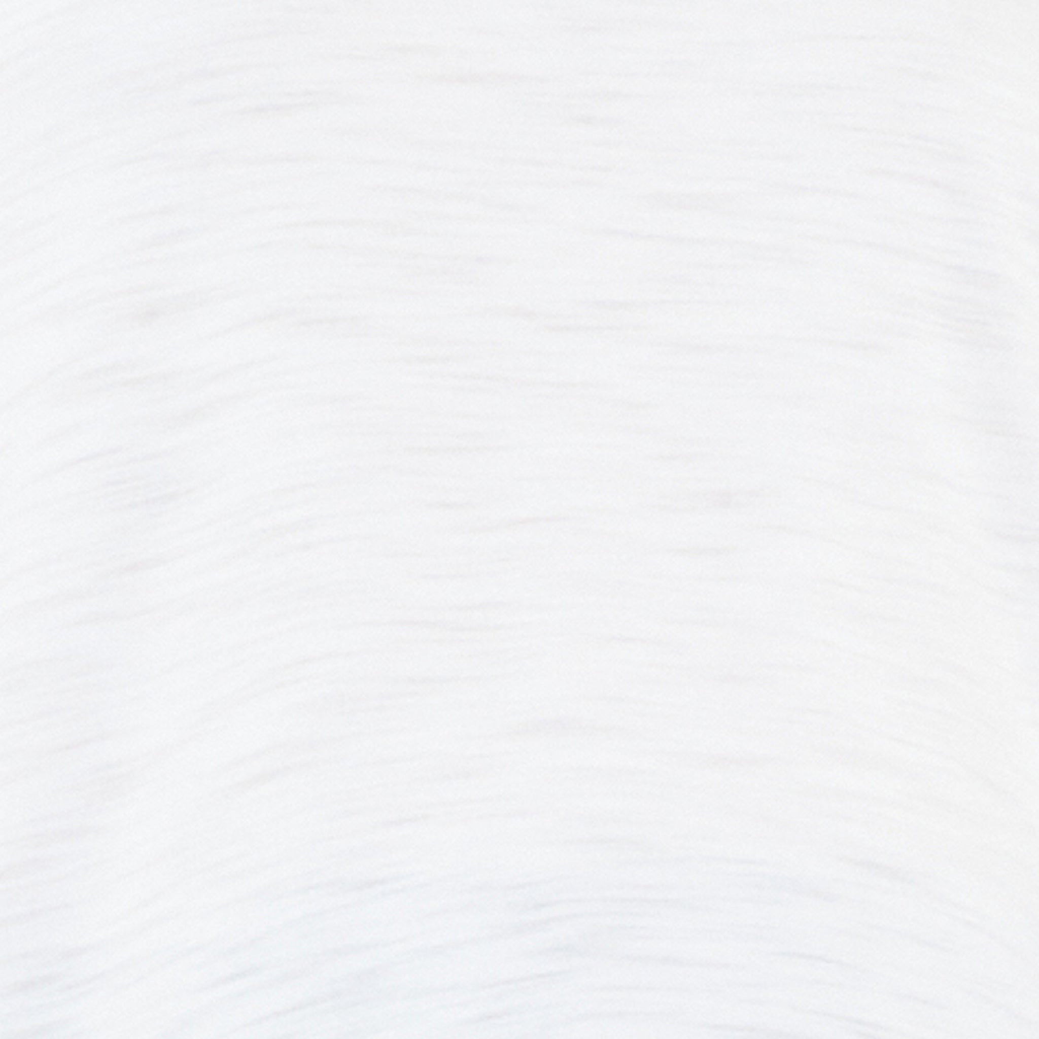Claud Long Sleeve Nursing Top White