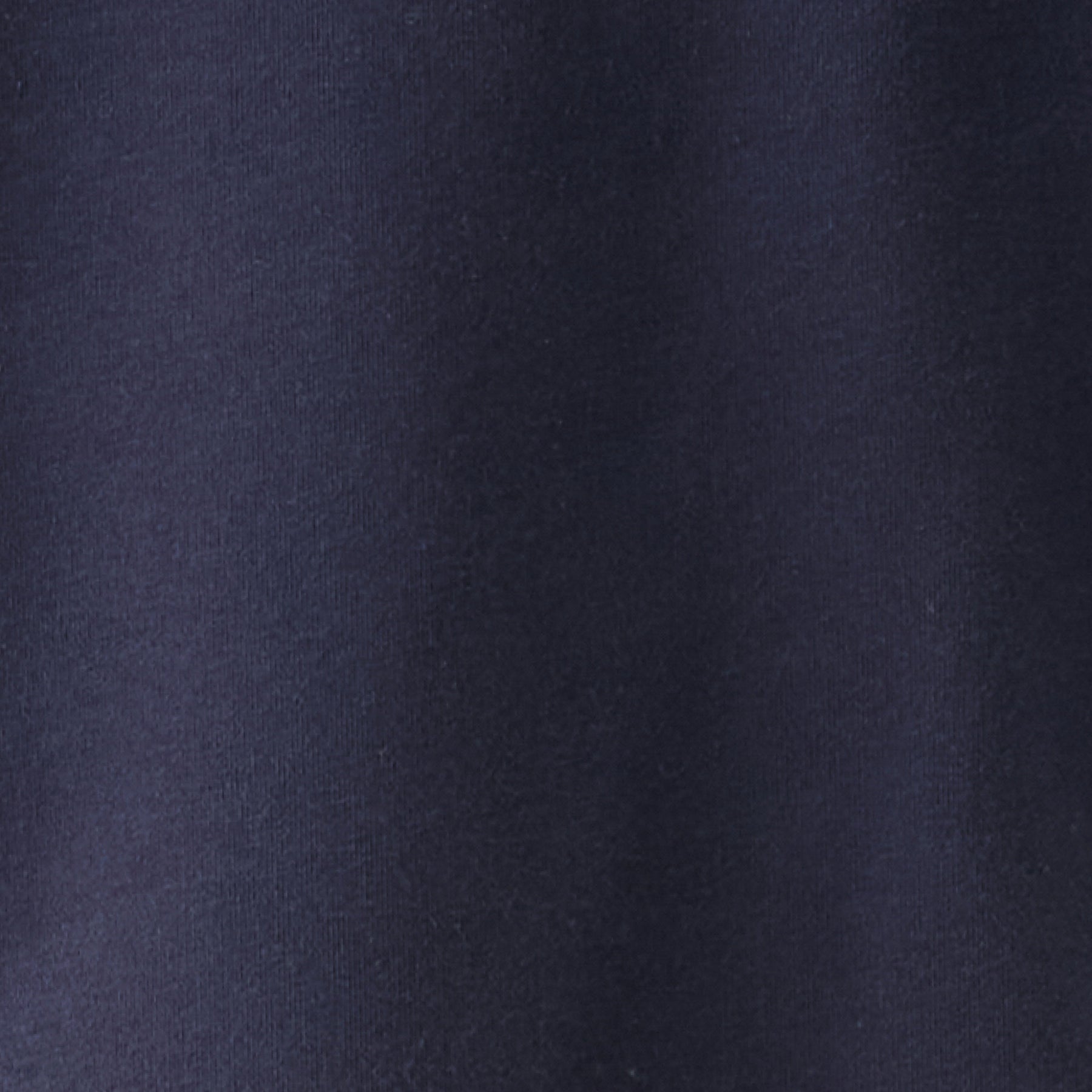 Relax Nursing Sweat Navy