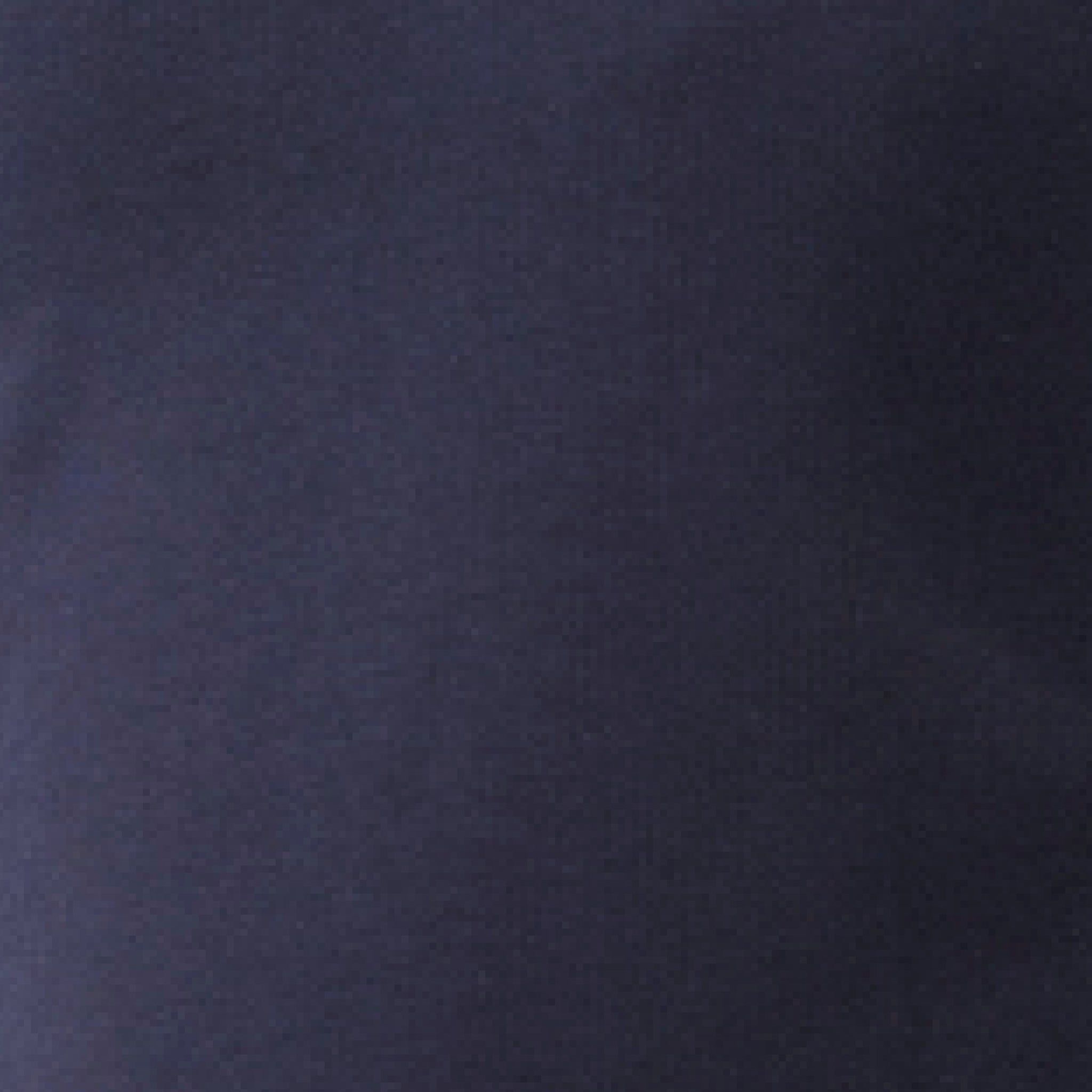 Navy blue fabric texture