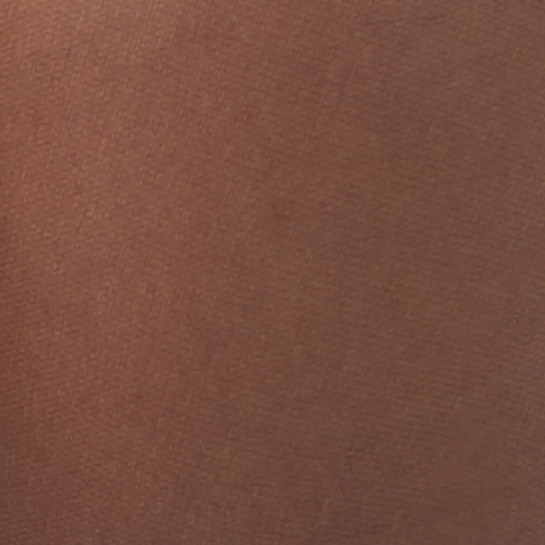 Sheer Hosiery Black