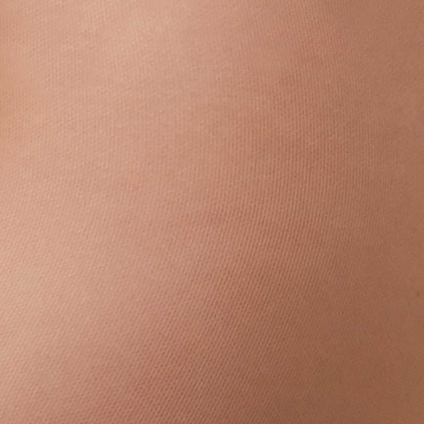 Sheer Hosiery Camel