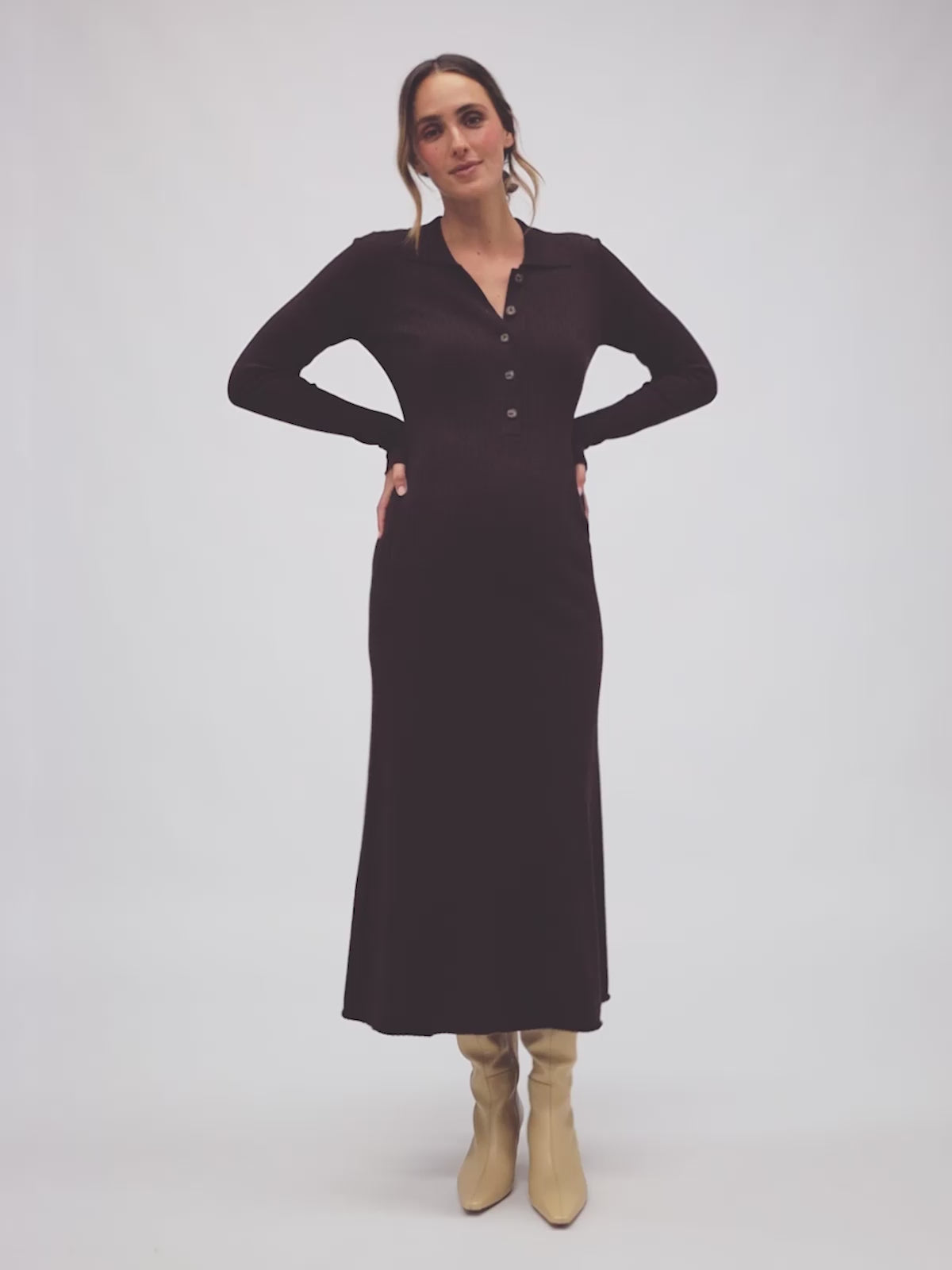 Breastfeeding Dresses - Shop Everyday & Formal Nursing Dresses Online
