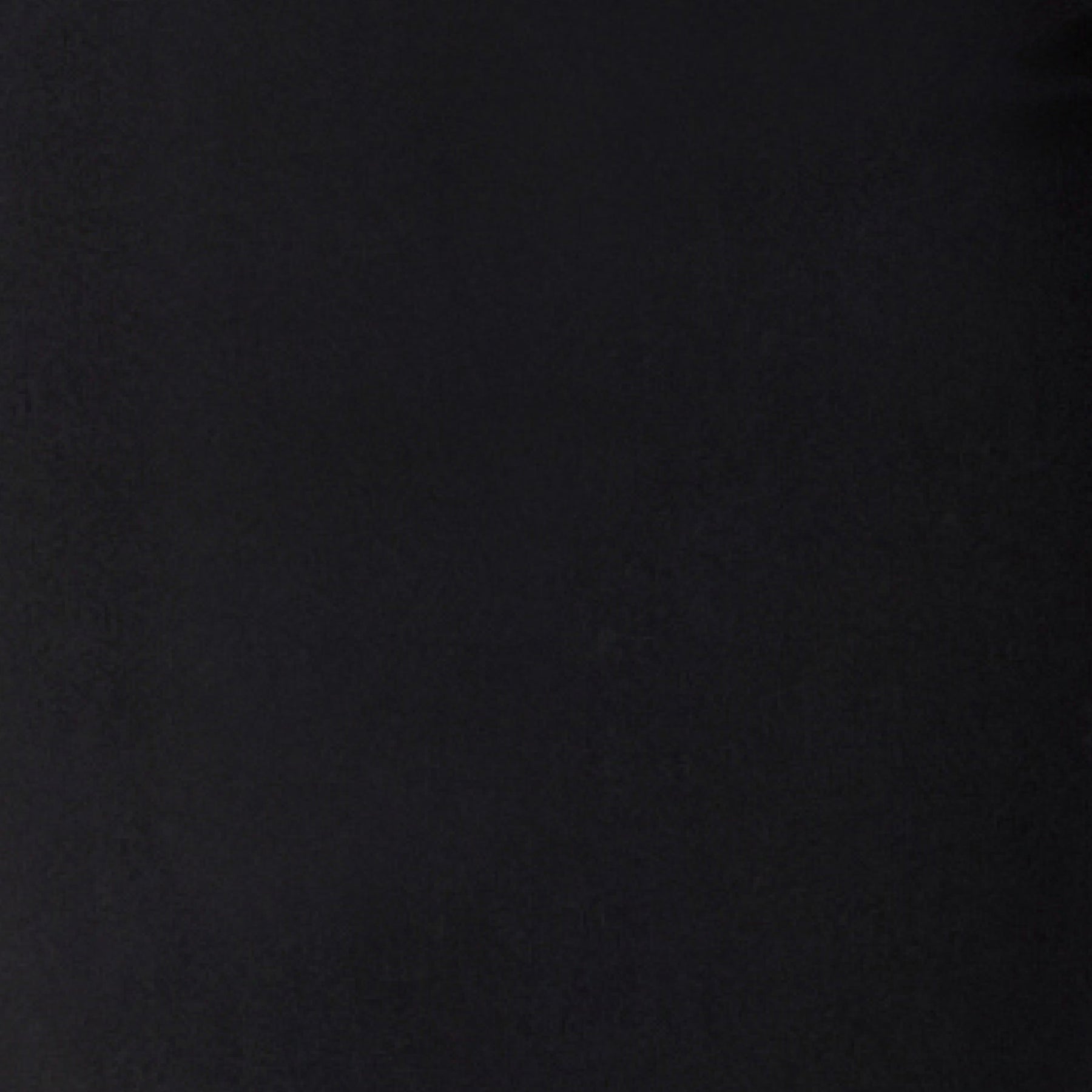 Tall Suzie Super Straight Pant Black