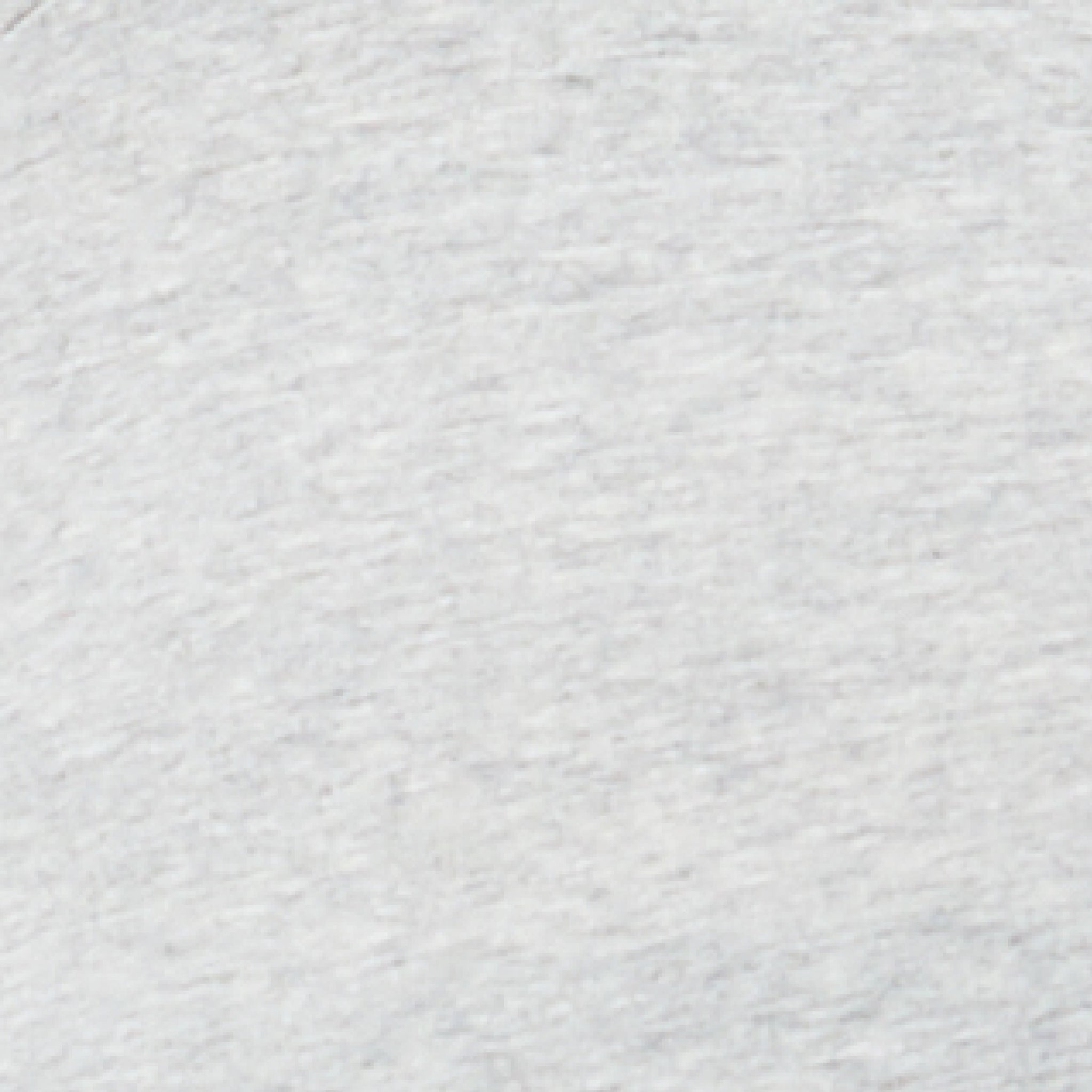 Ultimate Express Tank Grey Marle