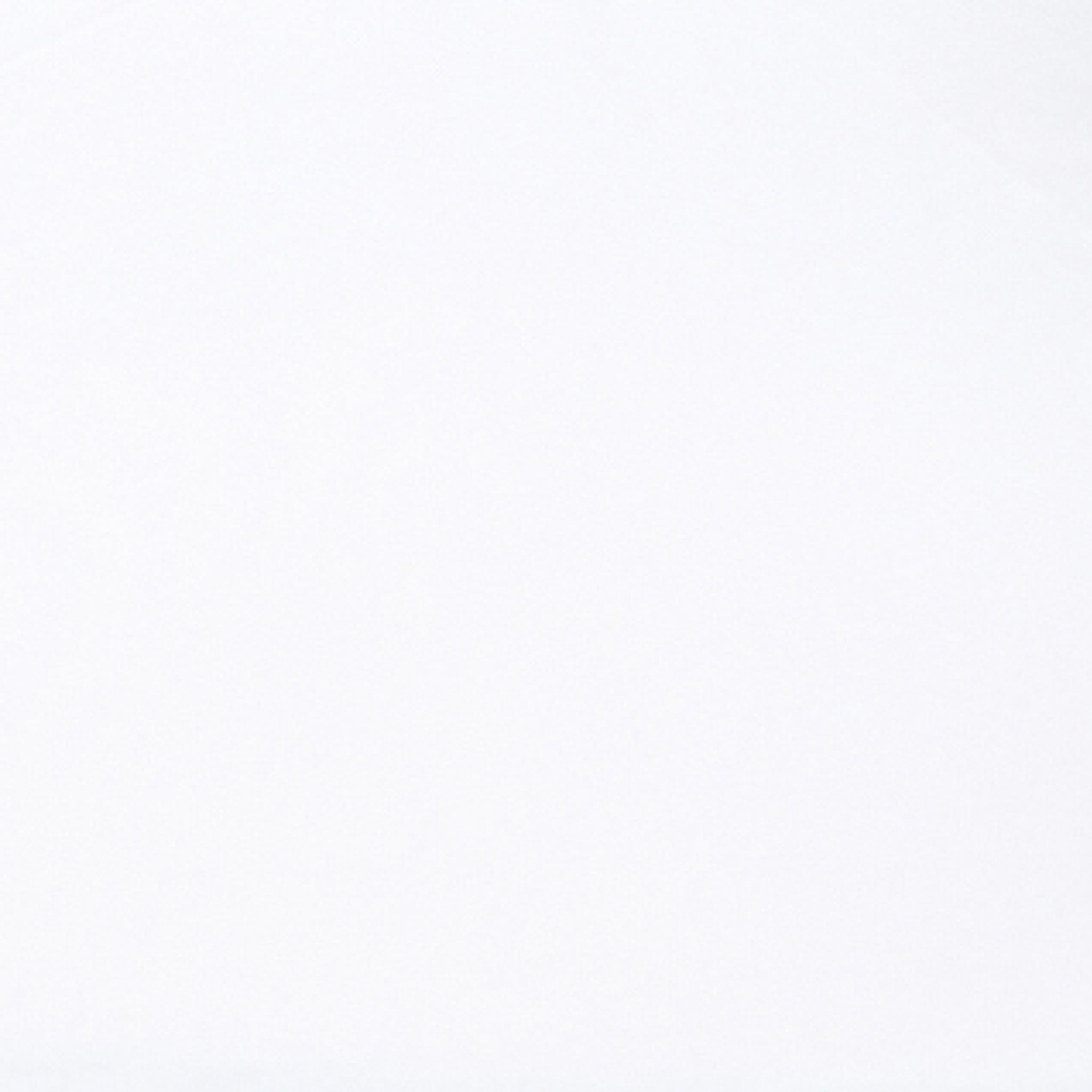 Ultimate Express Tank White